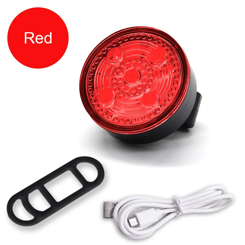 Светодиодный ошейник для домашних животных кулон тег светящийся собачий