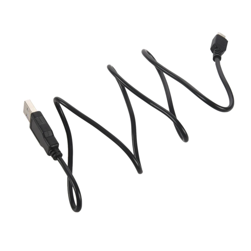 4X35 телескоп ночного видения тепловизор наружный инфракрасный