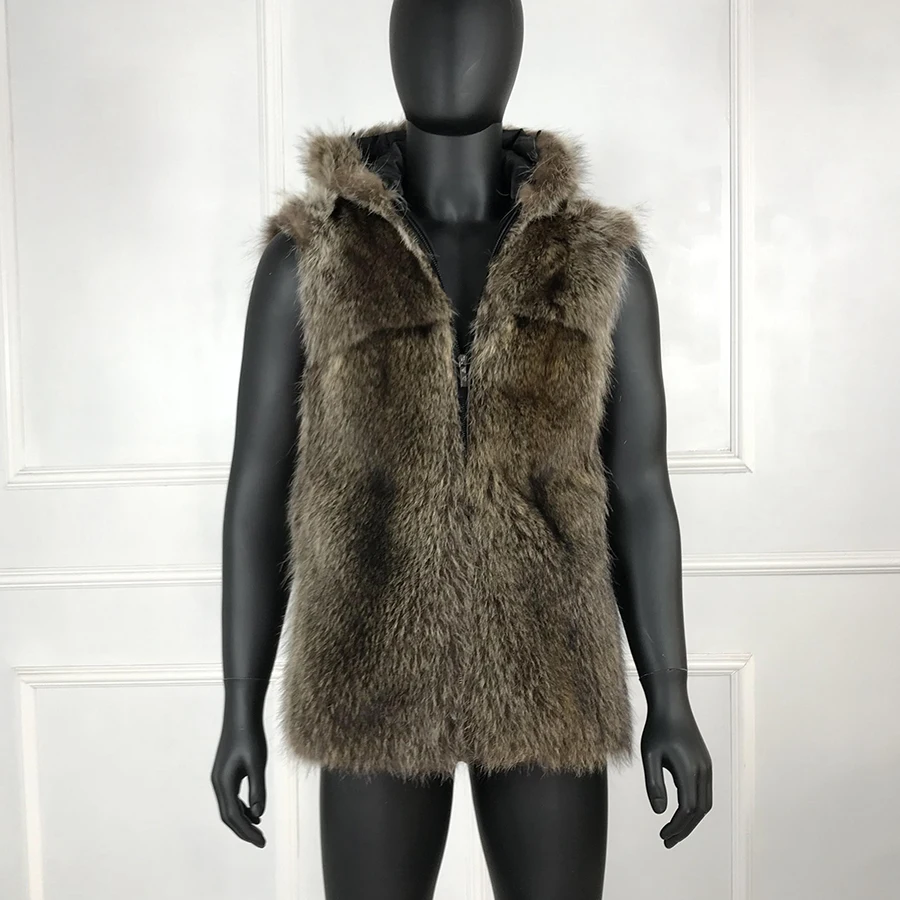 Рисунок 3 - Парка мужская со съемной подкладкой и рукавами