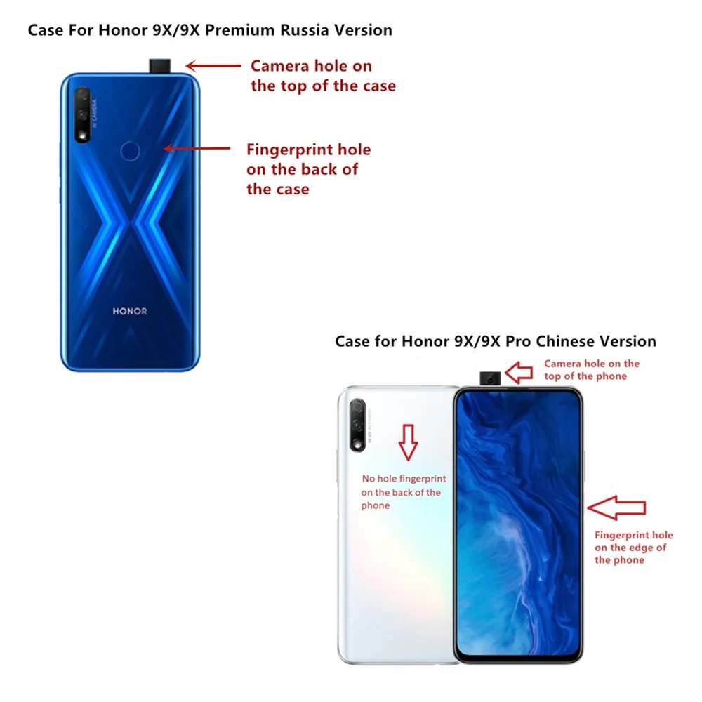 Чехол для huawei Honor 9X20 S 10i View 20 10 Lite магнитный держатель для карт чехол для huawei P30 P20 Lite Pro Y7 Y9 Prime