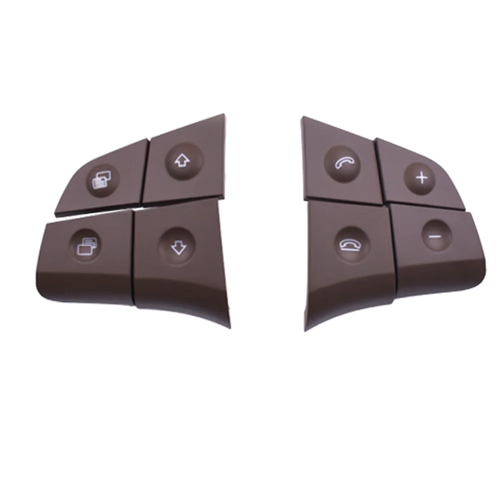 Простая установка интерьер автомобиля аудио универсальный переключатель