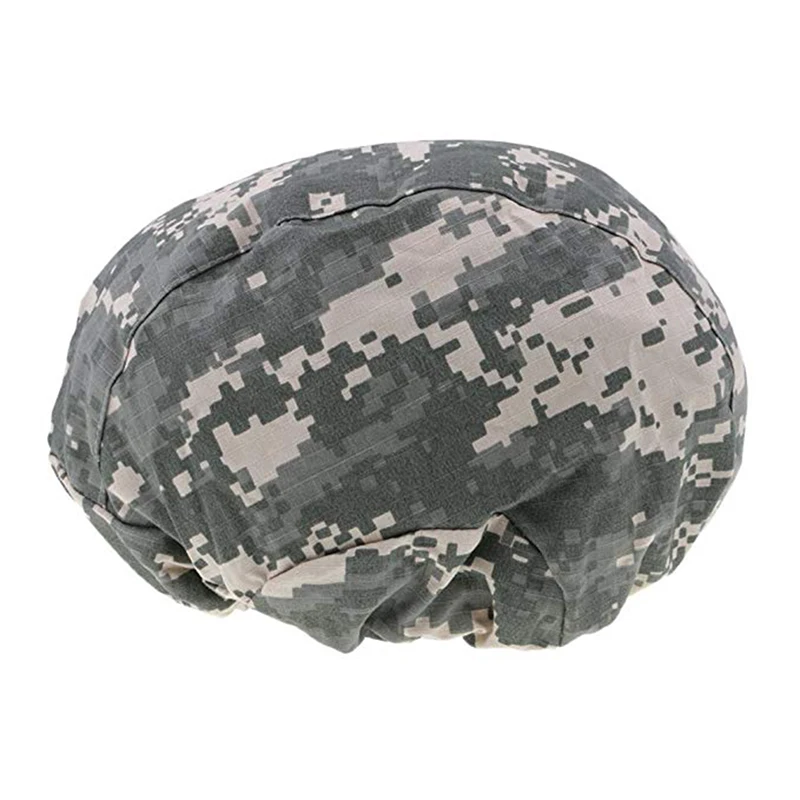 Чехол для страйкбола тактическая Экипировка пейнтбола CS FAST хлопковая