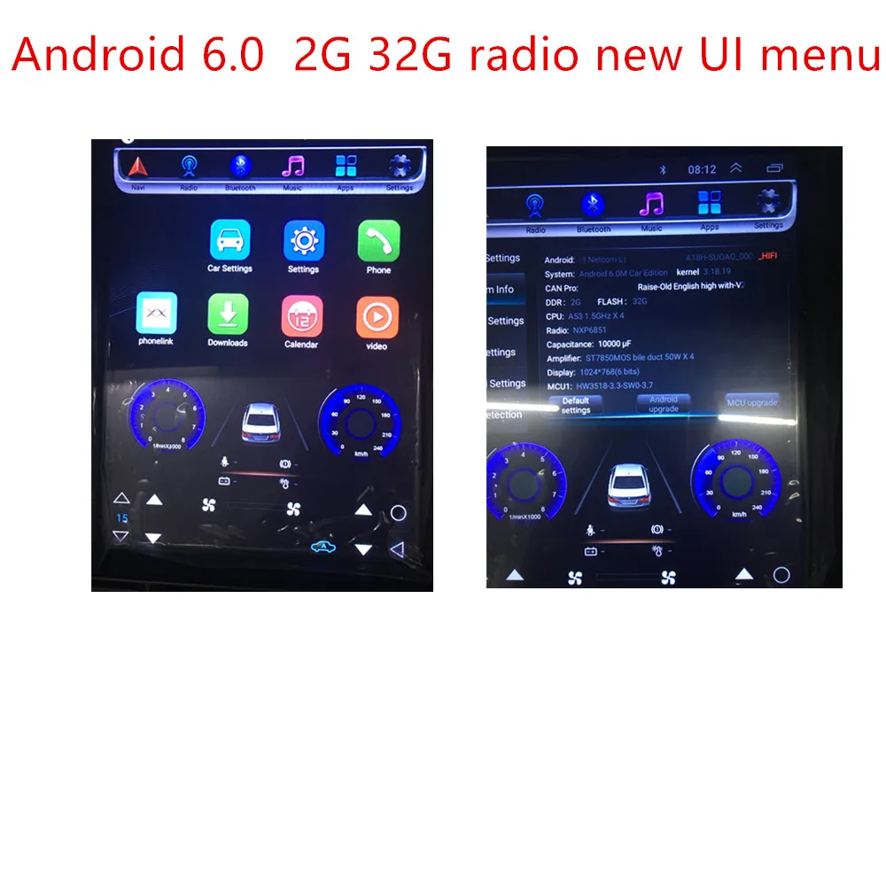 Android 8,1 9,0 os 10,4 дюймов ips вертикальный HD экран carplay gps мультимедийное радио navi для Opel Astra J, Vauxhall Astra 2010