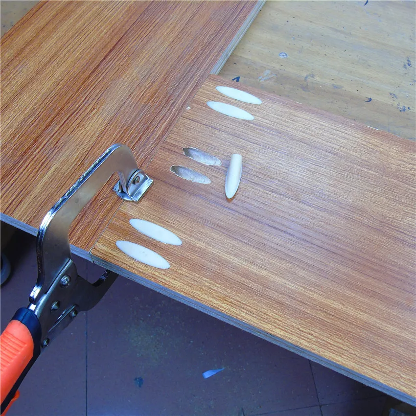 Уклоном отверстие 9 5 мм штекер 3/8 Кепки подключения специальный M4 Самонарезающий