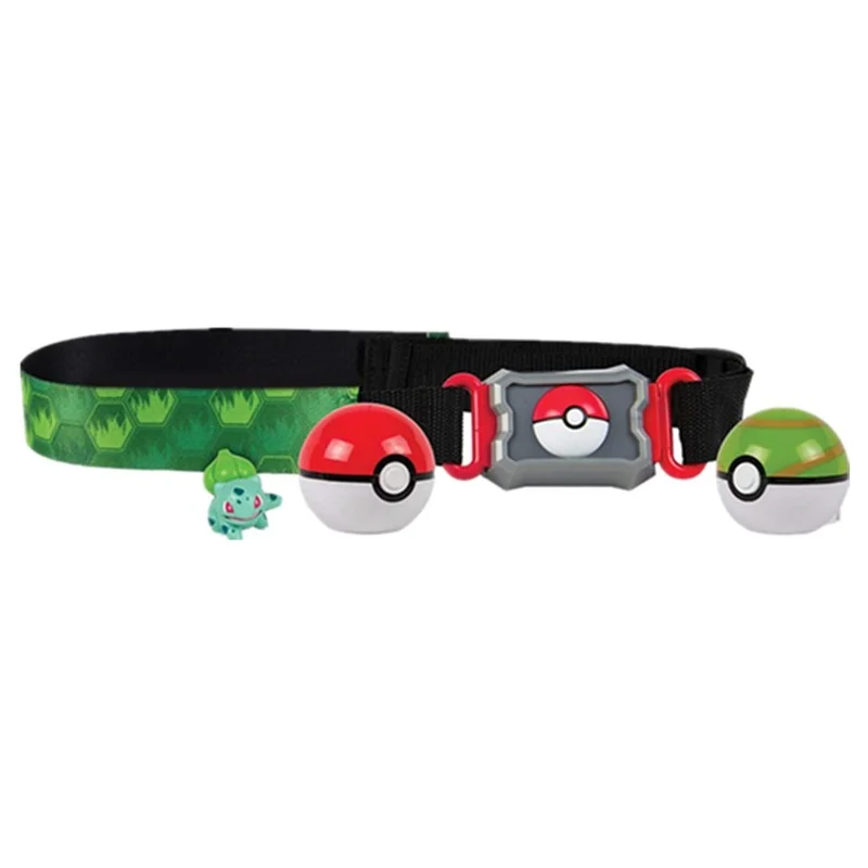 Фигурка TAKARA TOMY Pokemon Go из игры Charizard Pikachu Покемон клипса N GO носите с мячом набор