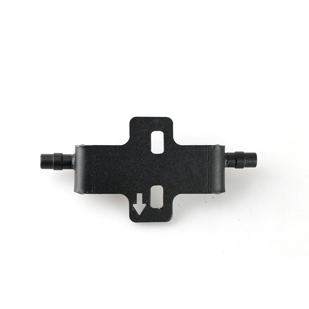 Для BMW R1200GS LC ADV RT R1200 GS R1250GS Adventure R1250 комплект регулирующего кронштейна для