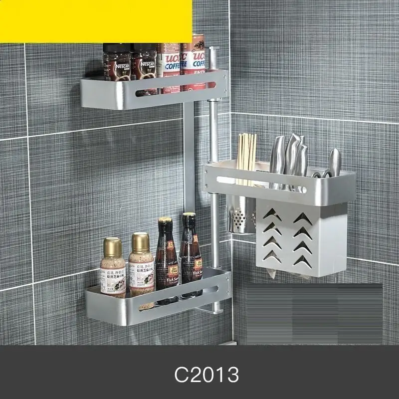 De Organisateur Rangement Cuisine Afdruiprek Organizador Almacenaje Cocina Rotate Cozinha Mutfak держатель для кухонной