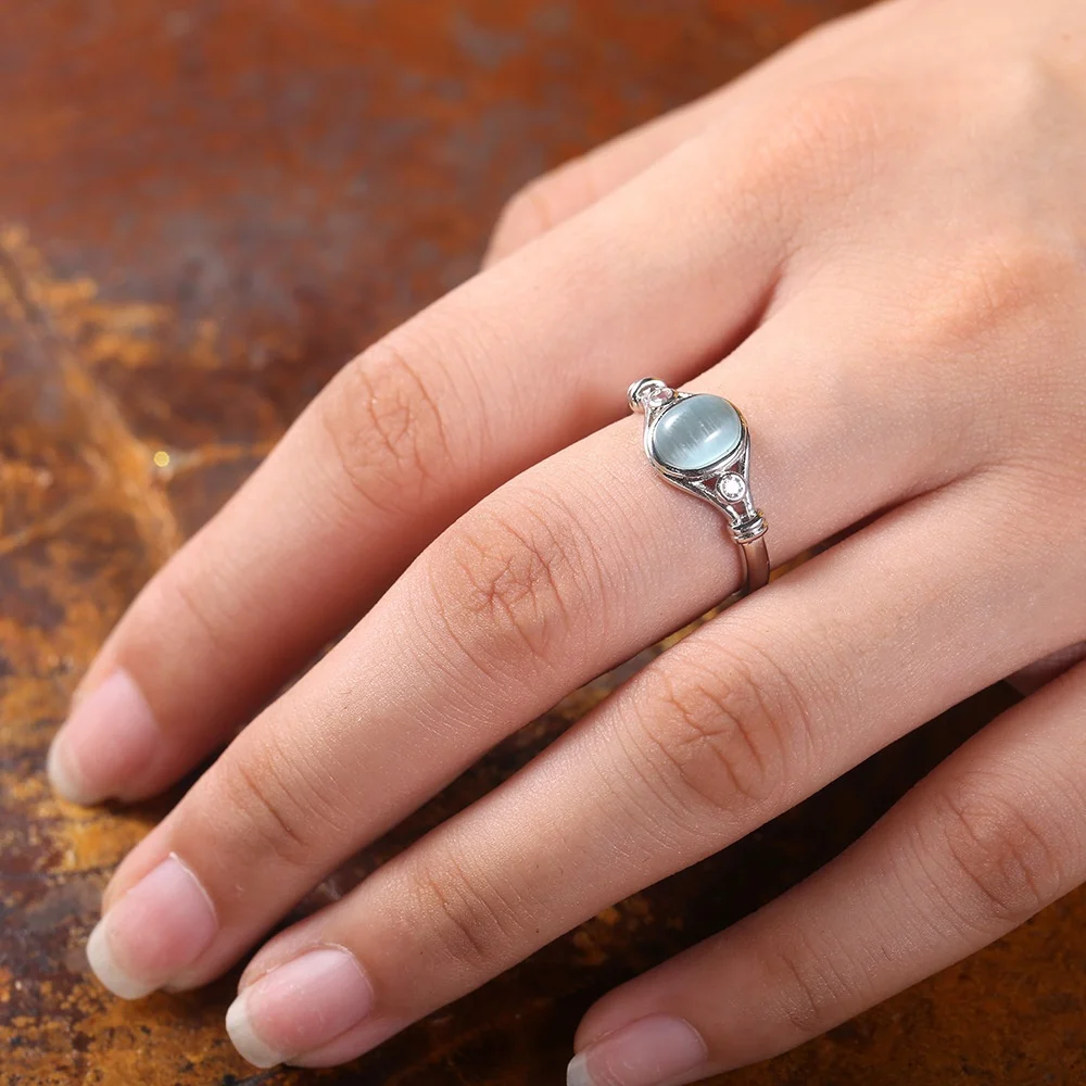 

Fashion Jewelry