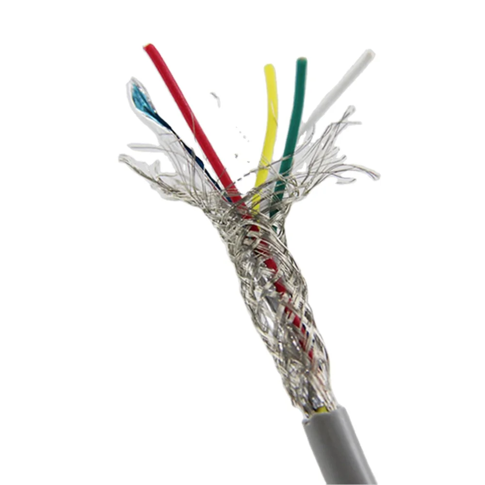 

Высокий крутящий момент высокая точность датчика усилия DYNT-S 300N. М