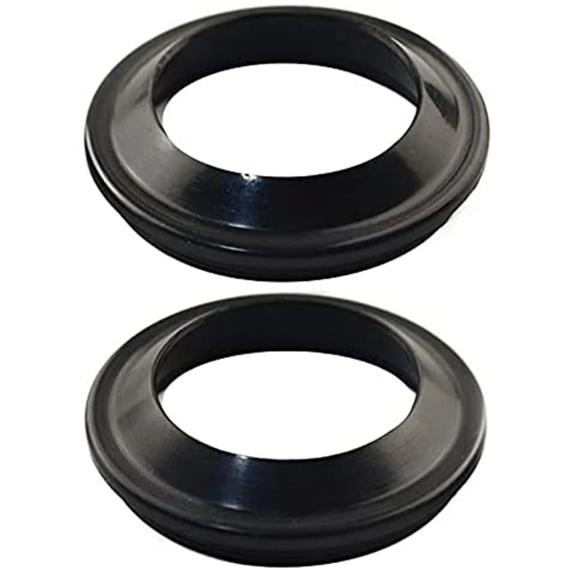 Мотоциклетный демпфер передней вилки 39X52X11 амортизатор масляное уплотнение и от