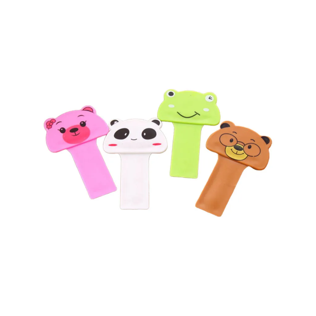 Милый мультяшный чехол для унитаза подъемное устройство крышка портативная