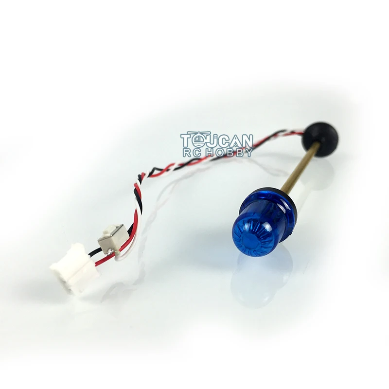 heng длинный светодиодный пред