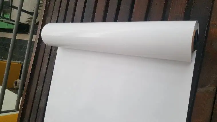 12 рулонов 17 &quot* 30 м rc замшевая бумага и 25&quot * 20 картина маслом Текстура Холодного