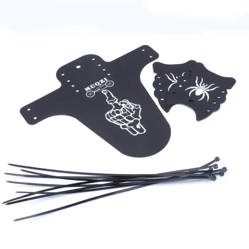 Мода Парк инструмент Циклон велосипедная цепь Очиститель скруббер Велосипедное