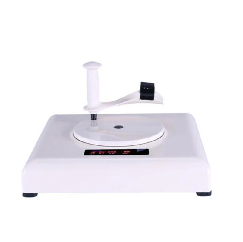 Домашний массаж тела HANRIVER реабилитационная тренировка электрический аппарат