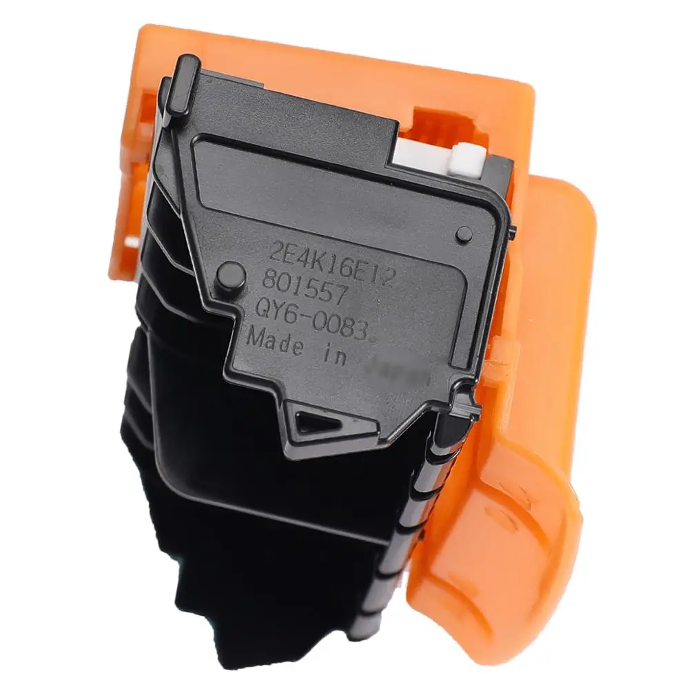 QY6-0083 печатающая головка для Canon iP8720 iP8750 iP8780 MG7520 7550 MG6310 MG6320 MG6350 MG6380 MG7120 MG7150 MG7180 |