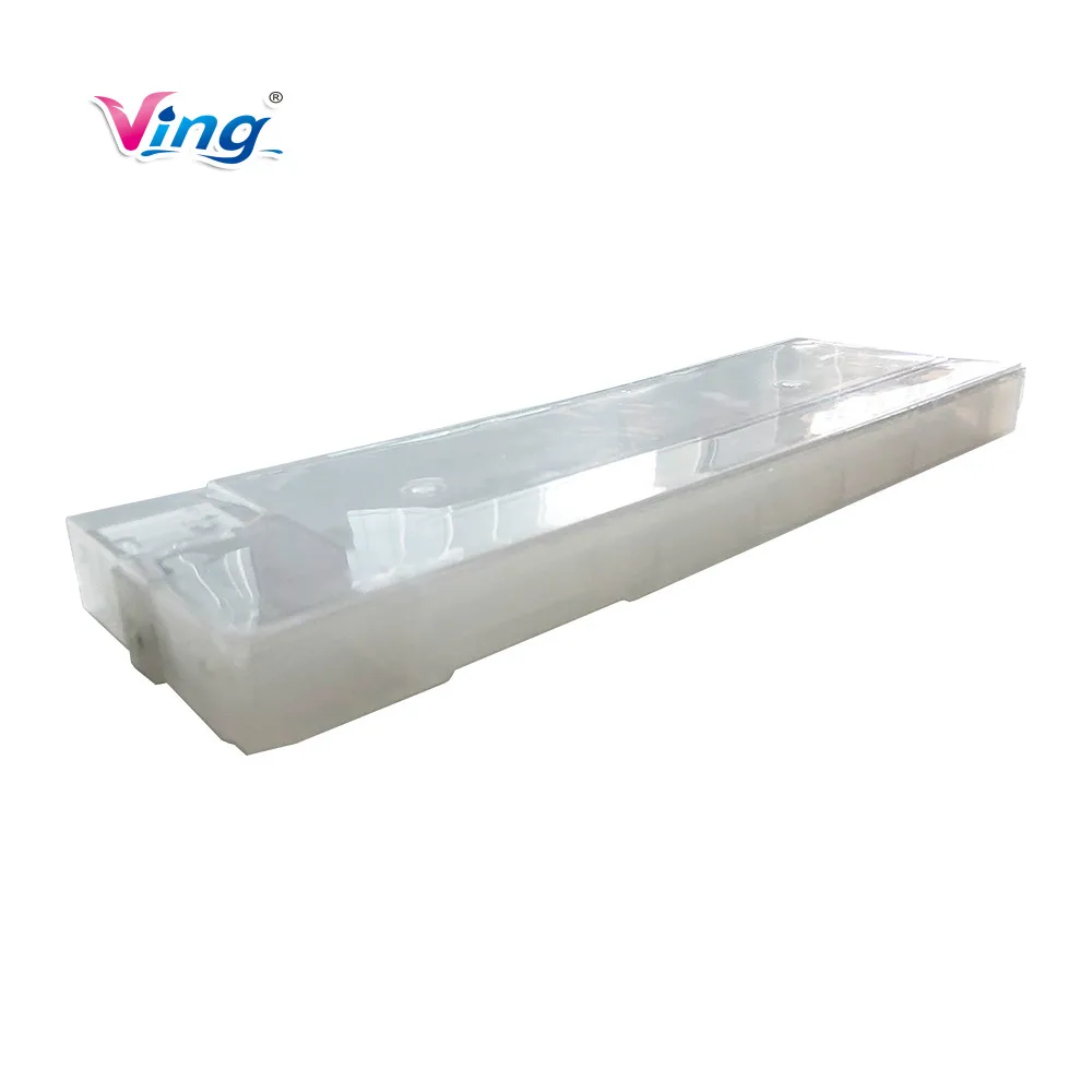 OEM Roland заправка чернильных картриджей вертикальный 440 мл для фотографий