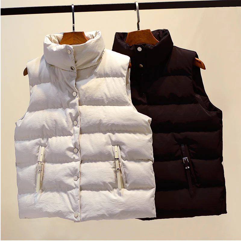 Дешевая оптовая продажа новинка 2019 горячая Распродажа женская модная