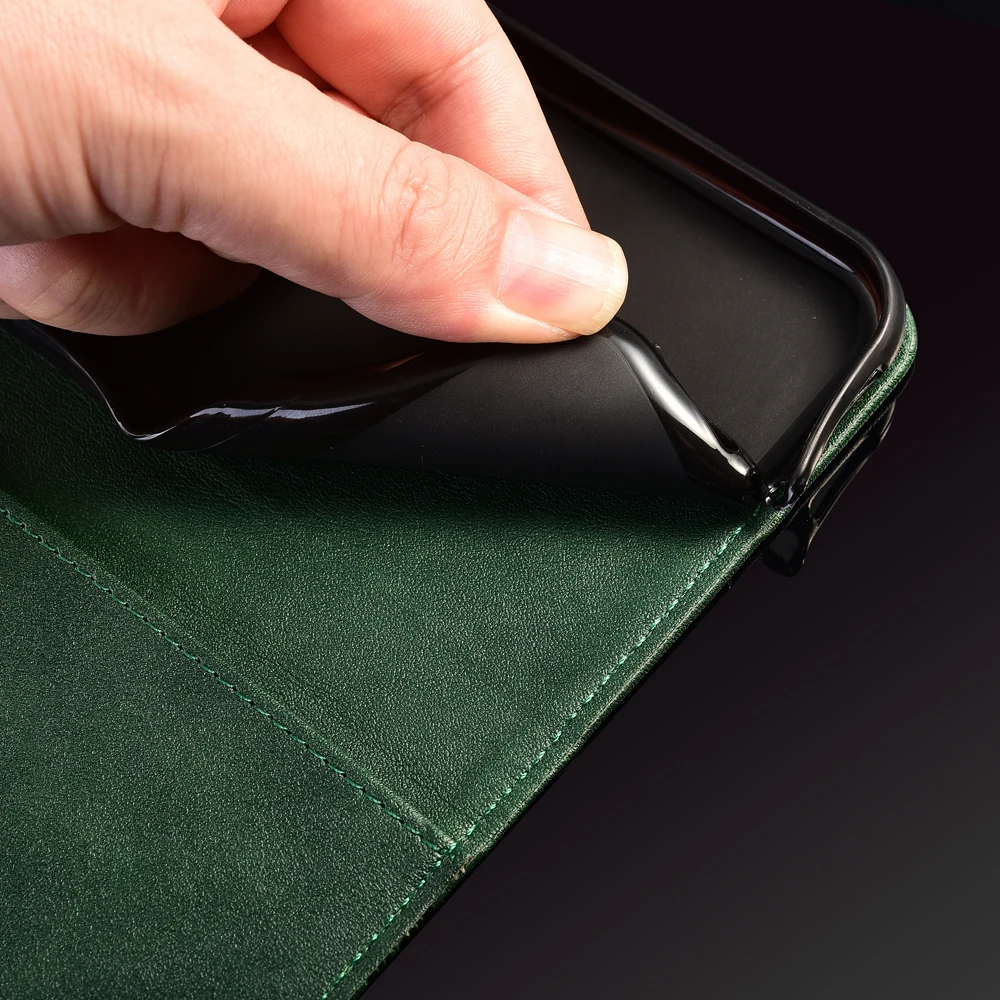 wallet leather case for huawei nova 3 3i 4 5 5i 5t 5z 6 se 7i honor 9s 9c 9a 8x 8s 8a 8c 7x 7s 7c 7a 6c 4c pro book phone bag free global shipping