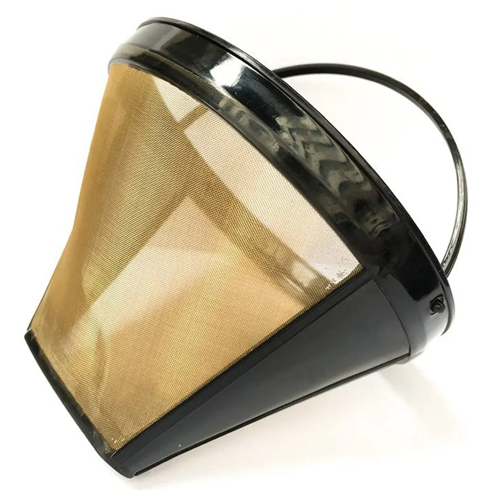Портативный французский пресс кофейник чайник Кофеварка бытовой эспрессо Dolce Gusto