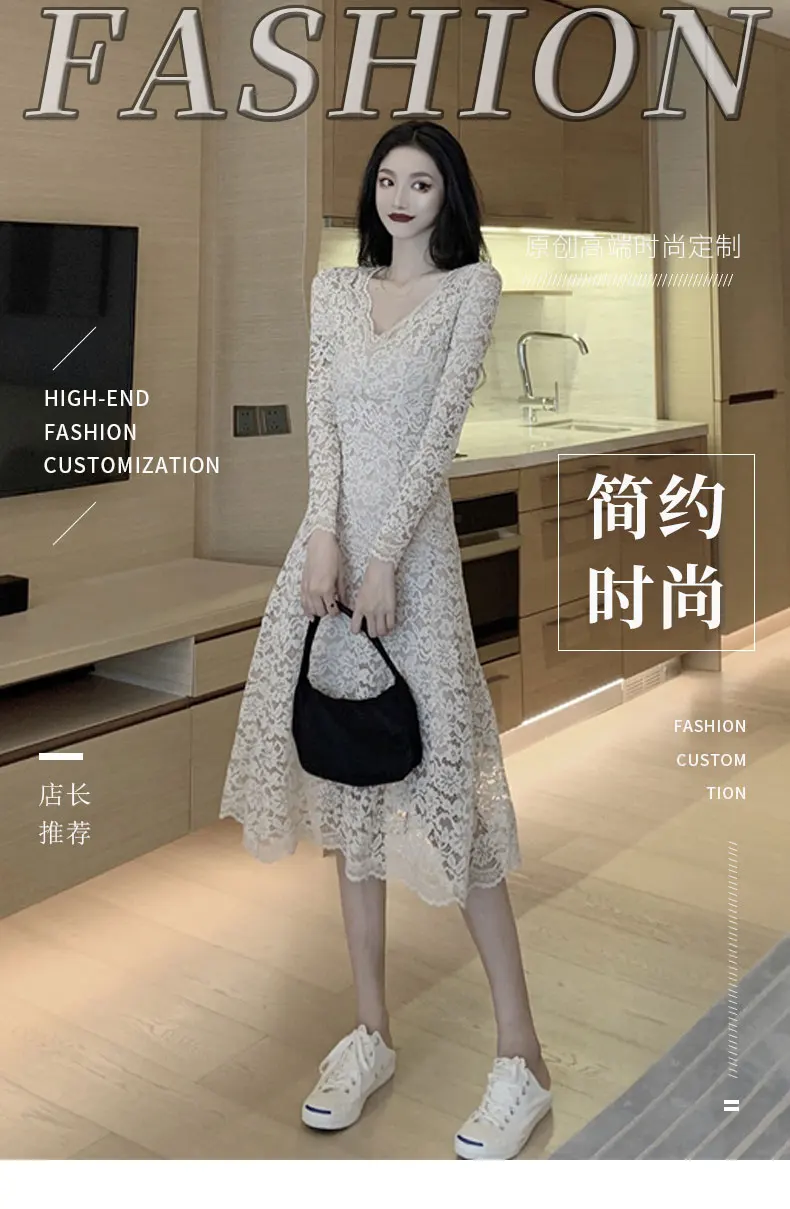 

CMAZ Dresses For Women Summer 2021 Korean Style