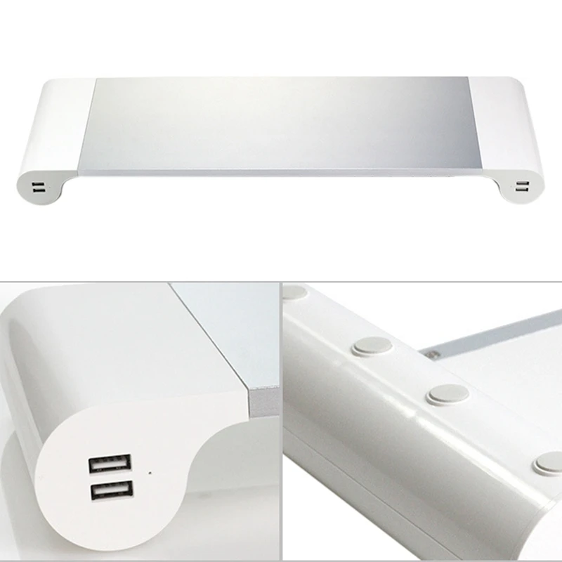 Подставка для ноутбука складная подставка охлаждающая | Автомобили и мотоциклы