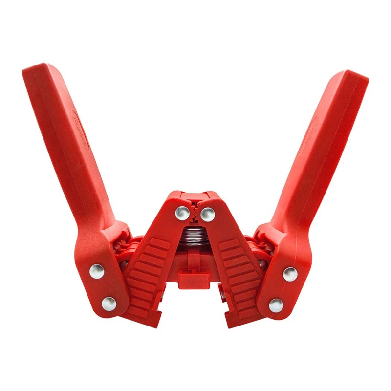 

Manual Bottle Capper Tool Crown Capper Bottle Sealer for Home Brewing or Glass Bottles with 150 Bottle Caps