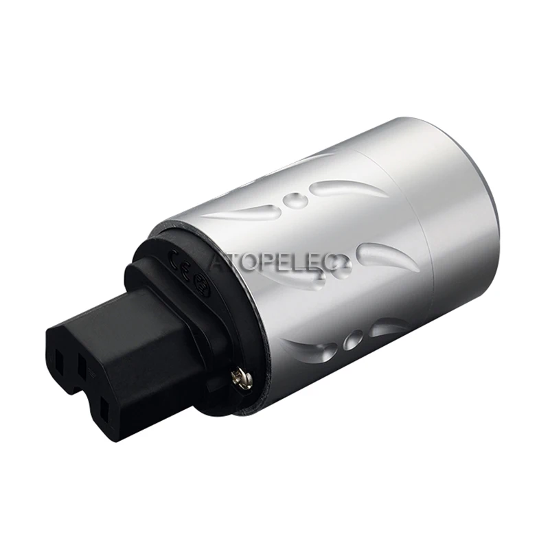 Выборг Алюминий оболочки с серебряным покрытием 99.998% комплект однотонной одежды