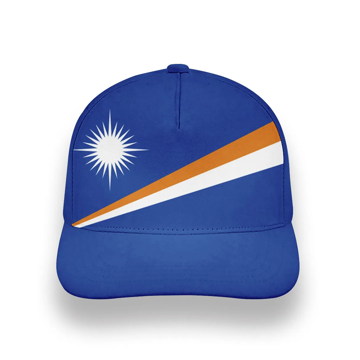 Маршалловы Острова Молодежные собственными руками Сделай Сам Бесплатная