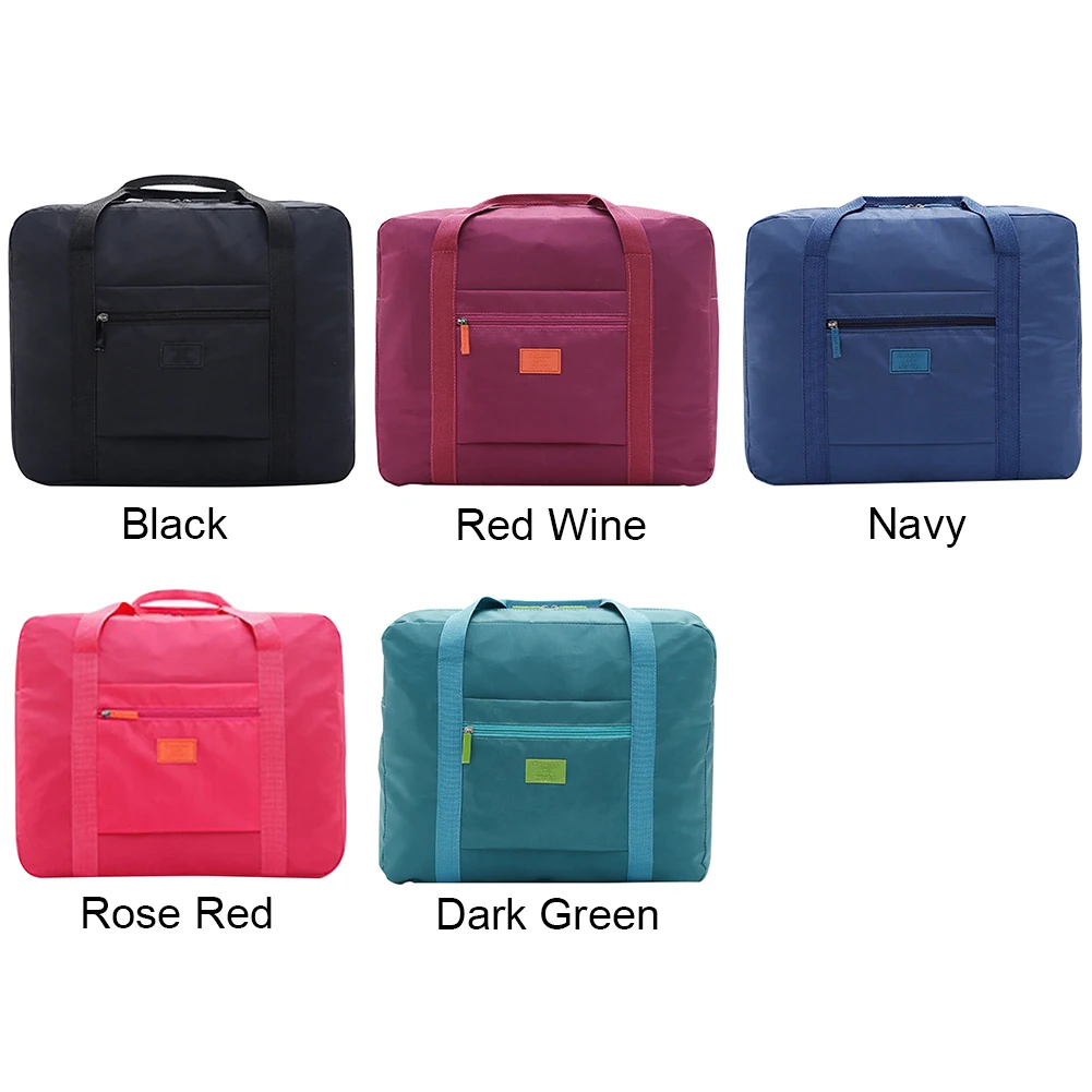 Спортивная износостойкая Многофункциональная дорожная сумка для багажа