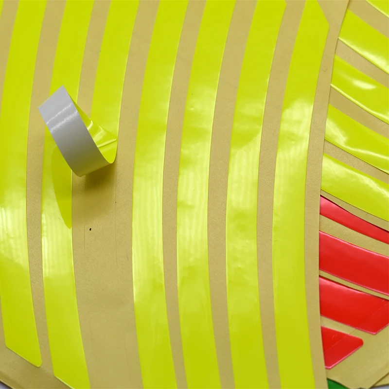 Универсальный автомобильный Мотоцикл 17 &quot-19&quot водонепроницаемый высокое