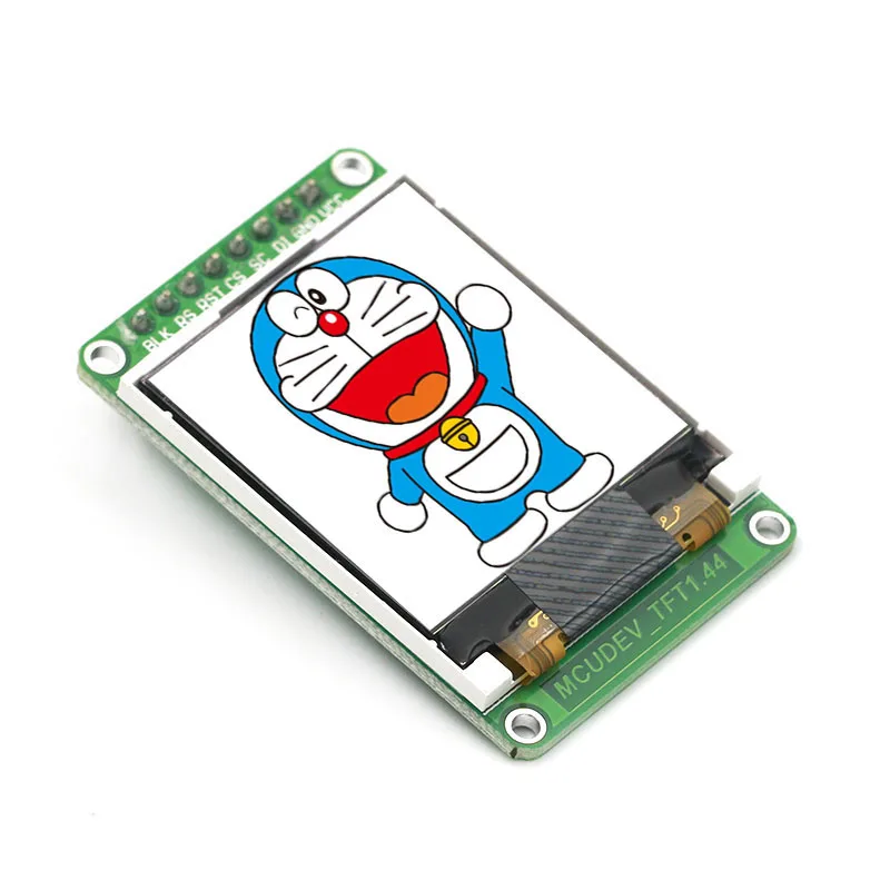 ARM STM32 макетная плата маленькая системная плата STM32F103RCT6/RBT6 макетная плата 51
