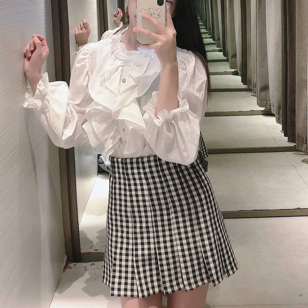 

DiYiG