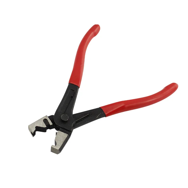 

HOWHI ашины воды и масла шланг кольцо для слинга плоскогубцы многофункциональное оборудование для производства трубы водопровода и нефтяных ...