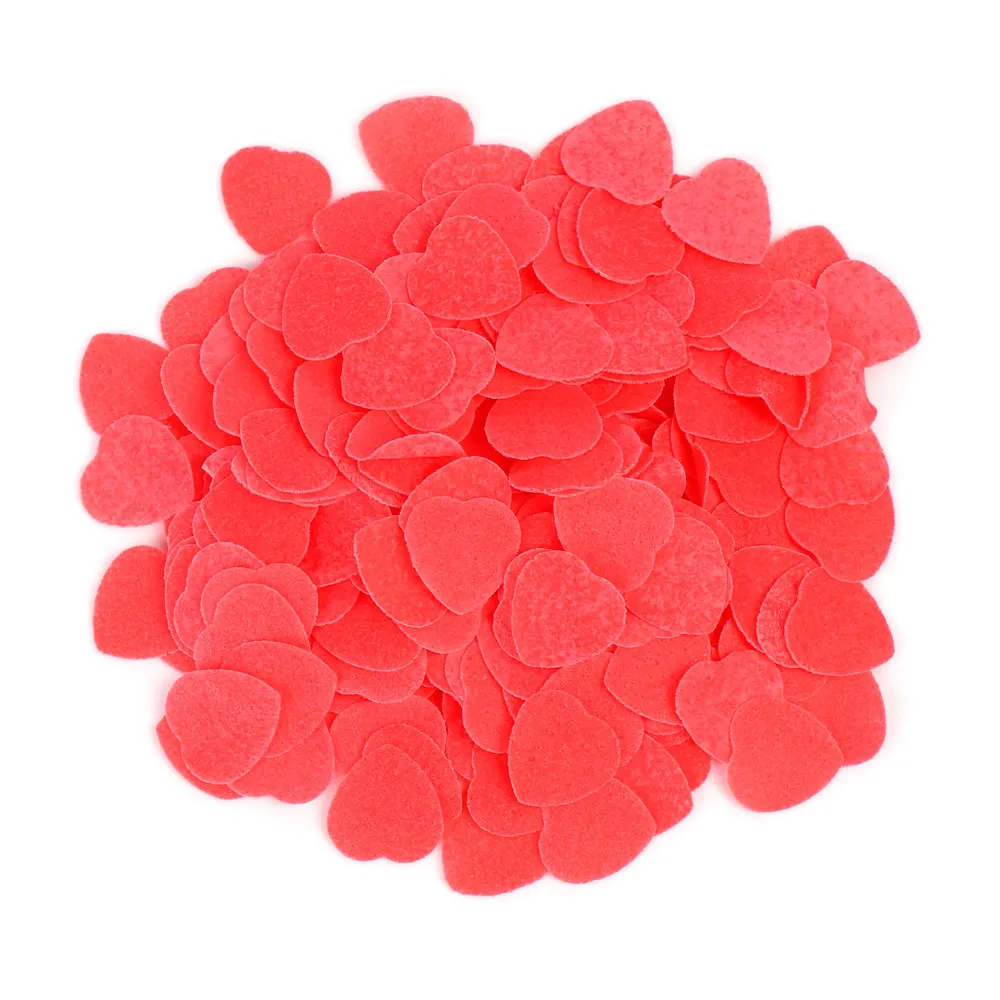 

20g Disposable Mini Cleaning Soaps Paper Washing Hand Bath Scented Slice Portable Boxed Travel Scented Foaming Small Soap