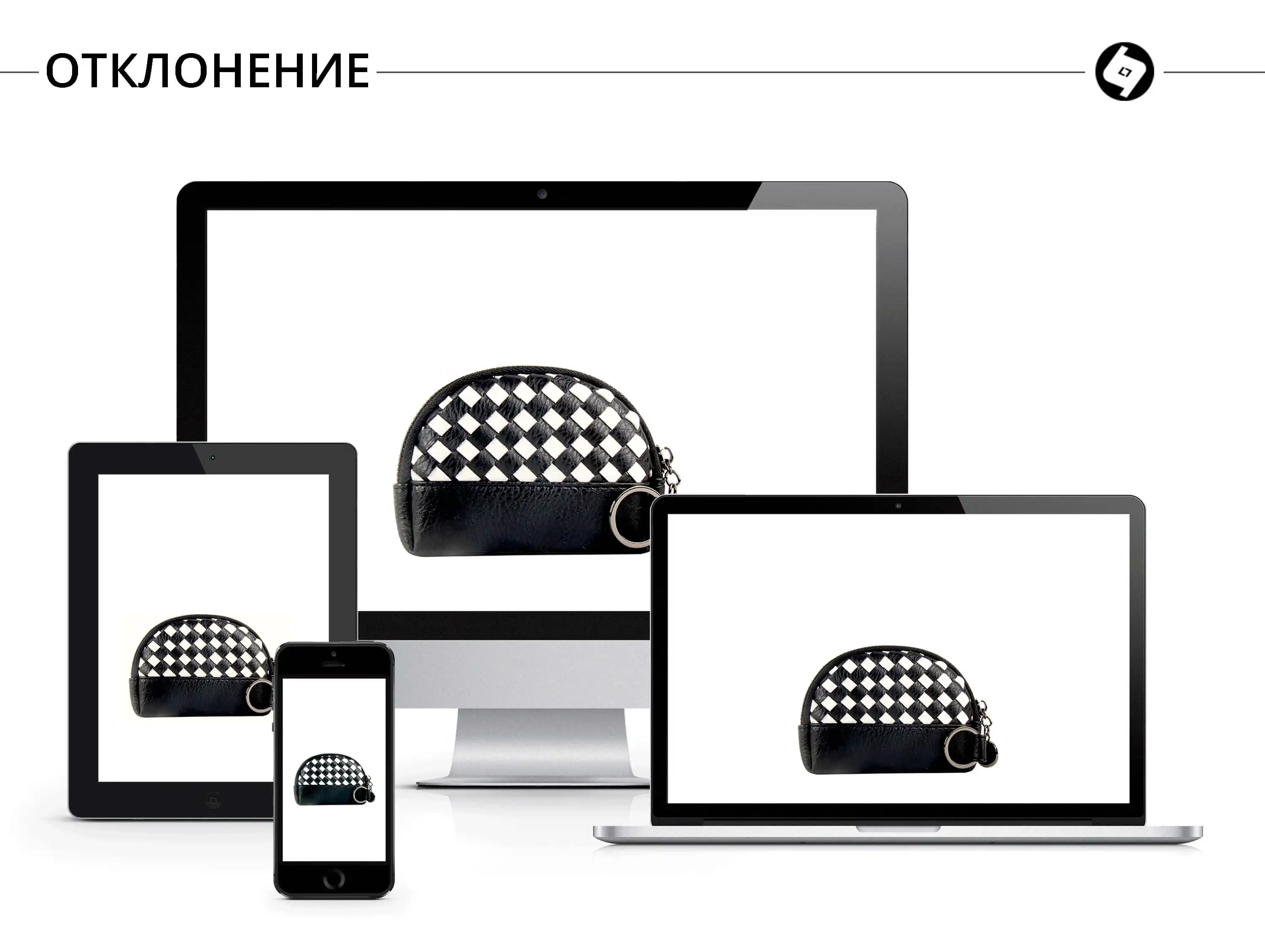 STIVEN JAMES, тканые Кошельки для монет, кольцо для ключей, ручной тканый Кошелек для монет, женский маленький кошелек, черный, белый, пэчворк, кошельки для денег, мини