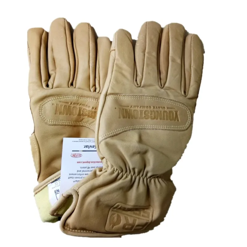 Водонепроницаемые ветрозащитные теплые огнестойкие маслостойкие и режущие