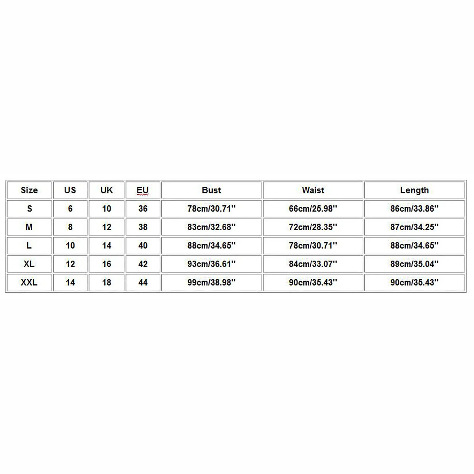 

Dress Womens Camisole Square Collar Sleeveless Tie-Dye Dress Fashion Sexy Dress vestido de mujer summer dress