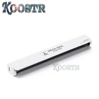 Лампа для ЖК-экрана MEGA IDEA 2 с зеленсветильник Том, защита от пыли, мобильный телефон царапин, отпечатков пальцев, Ремонт экрана isee Upgrad