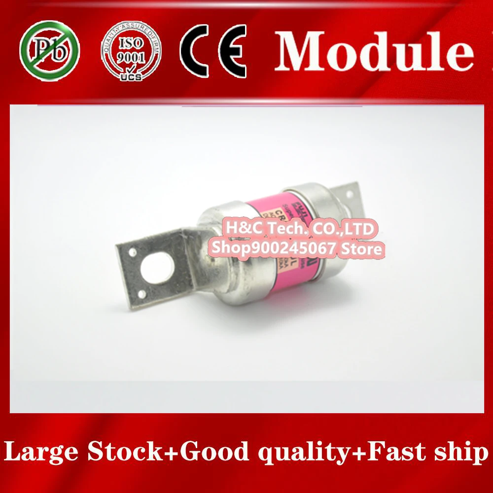 

Fast ship 1pcs CR6L-400/UL Module CR6L400/UL CR6L-400/UL