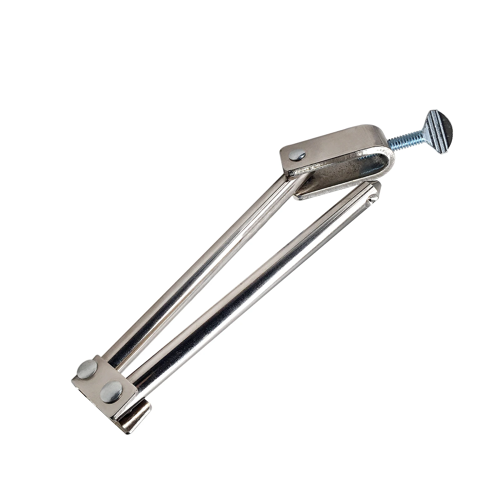 

Плоскогубцы для разбивания труб, инструмент для зажима горла, плоскогубцы для запечатывания труб, кусачки для водяных труб, автомобильные п...