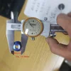 Изображение товара 5