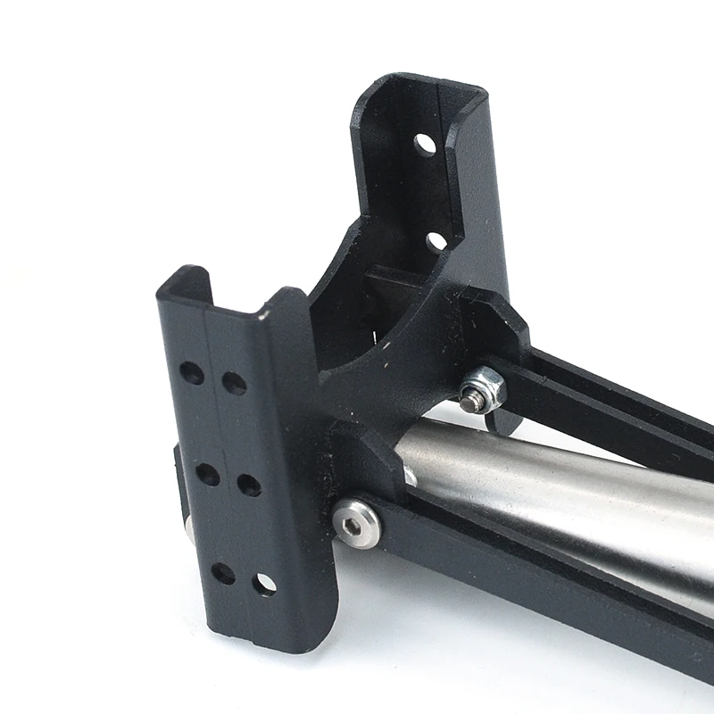 Металлический гидравлический подъемник в масштабе 1:14 комплект для 1/14 Tamiya RC