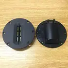 Hifi 4-дюймовый Высокочастотный динамик 8 Ом 30 Вт