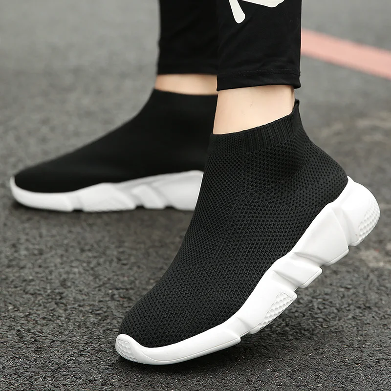 Мужские дизайнерские брендовые кроссовки обувь на плоской подошве в