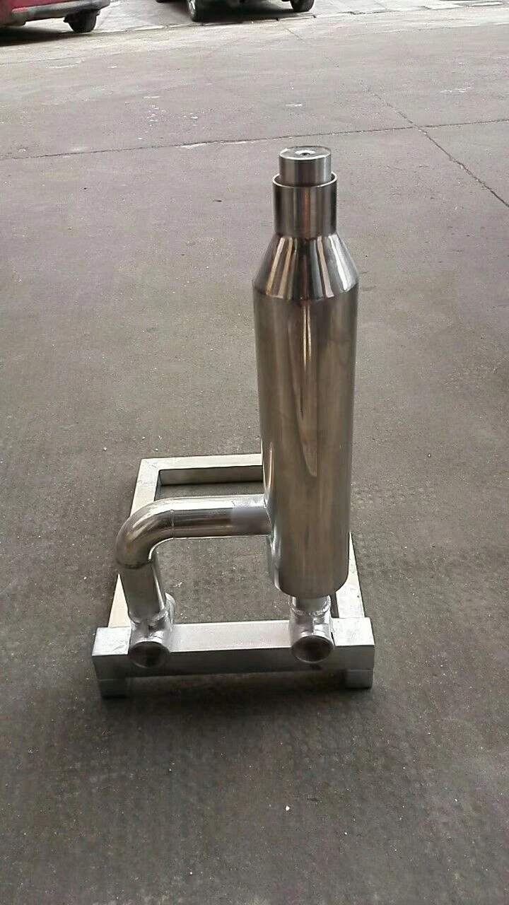 Музыкальные танцевальные насадки для фонтанов движущиеся различные типы