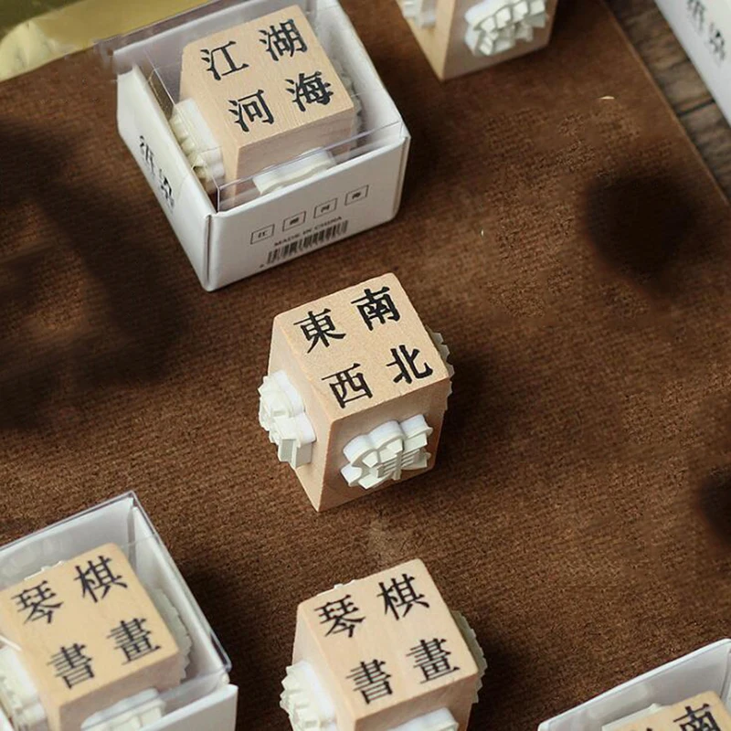 Высокое качество DIY серии Рисование краски инструменты граффити игрушки для