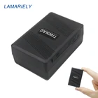 GPS-трекер TK930, миниатюрный, водонепроницаемый, для детей