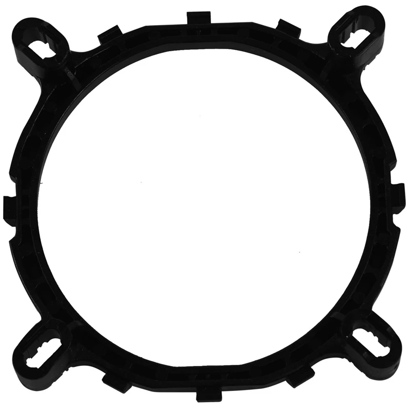 

SNOWMAN M-T6 4PIN CPU Cooler Master 6 Heatpipe Double Fans 12cm Cooling Fan LGA775 1151 115X 1366 Support AMD