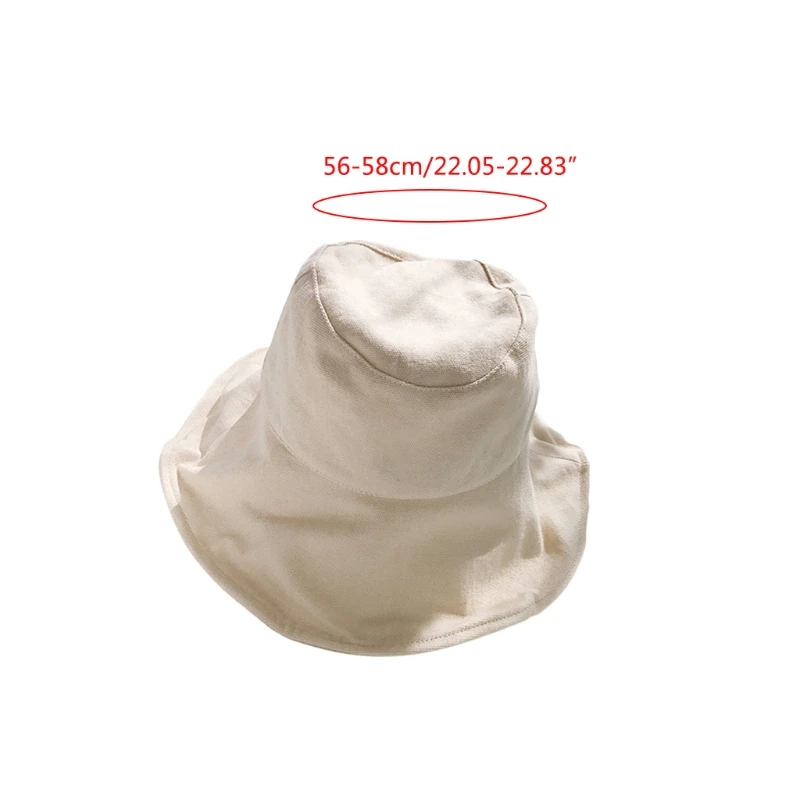 

1 Piece Women's Hat Summer Fashion Breathable Sunscreen Adult for Beach Outdoor Travel Shopping Daily Drop Shipping